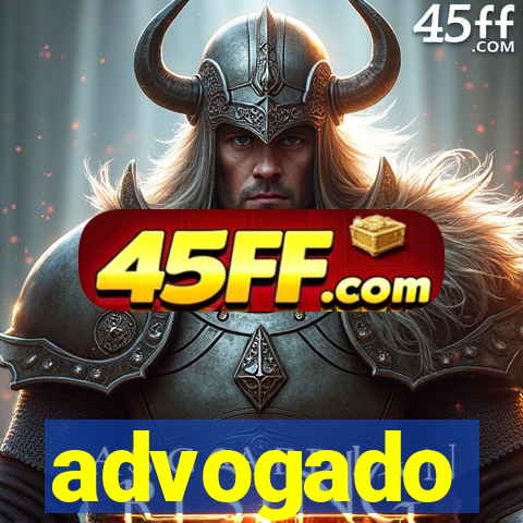 advogado criminalista uberlandia